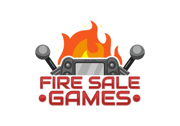 Store Logo