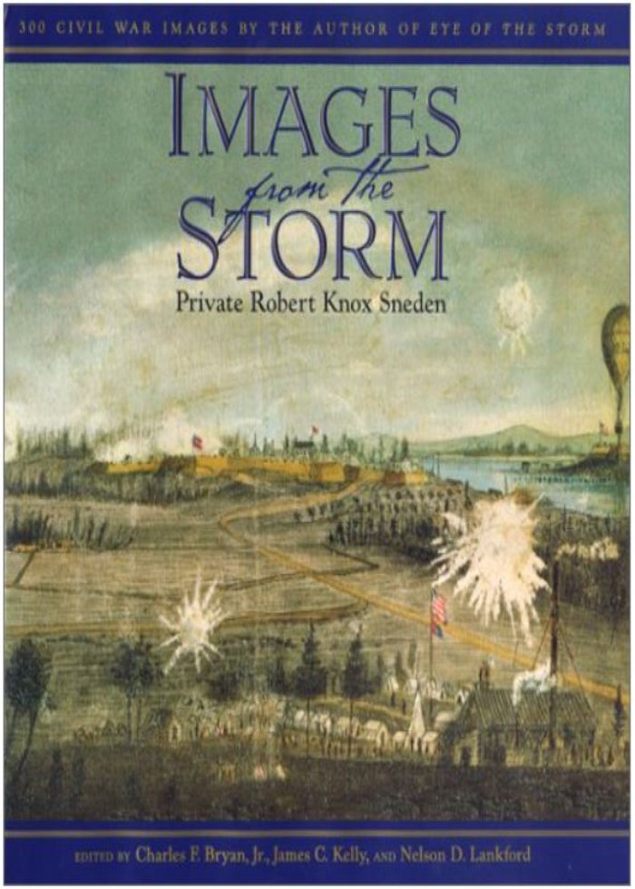 images from the storm book