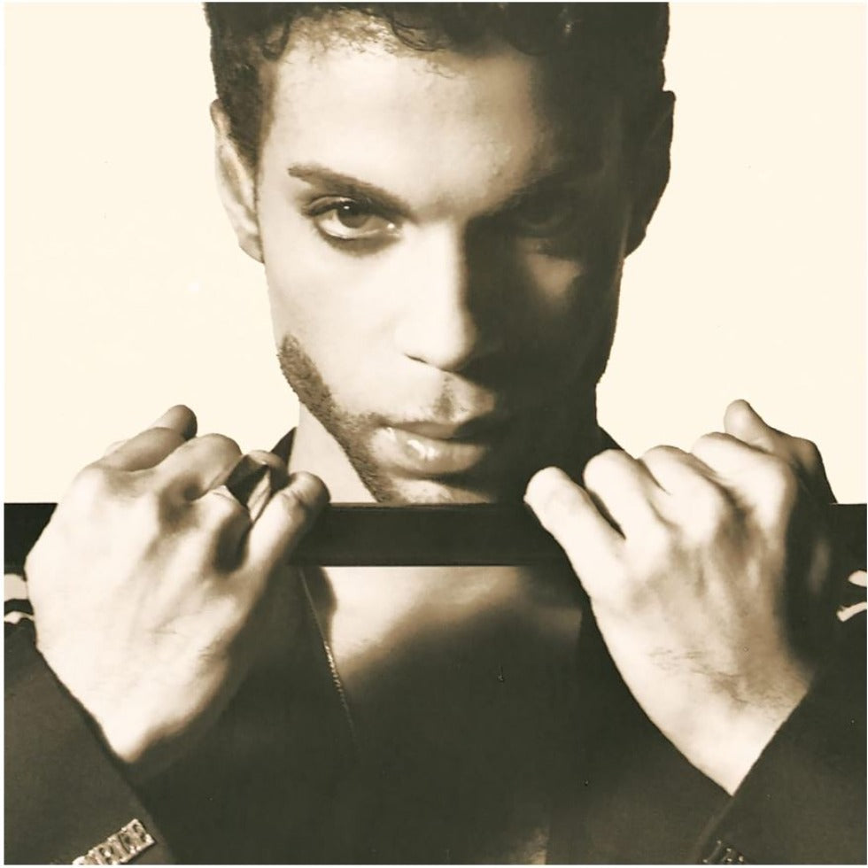 Prince the Hits 2 Music CD