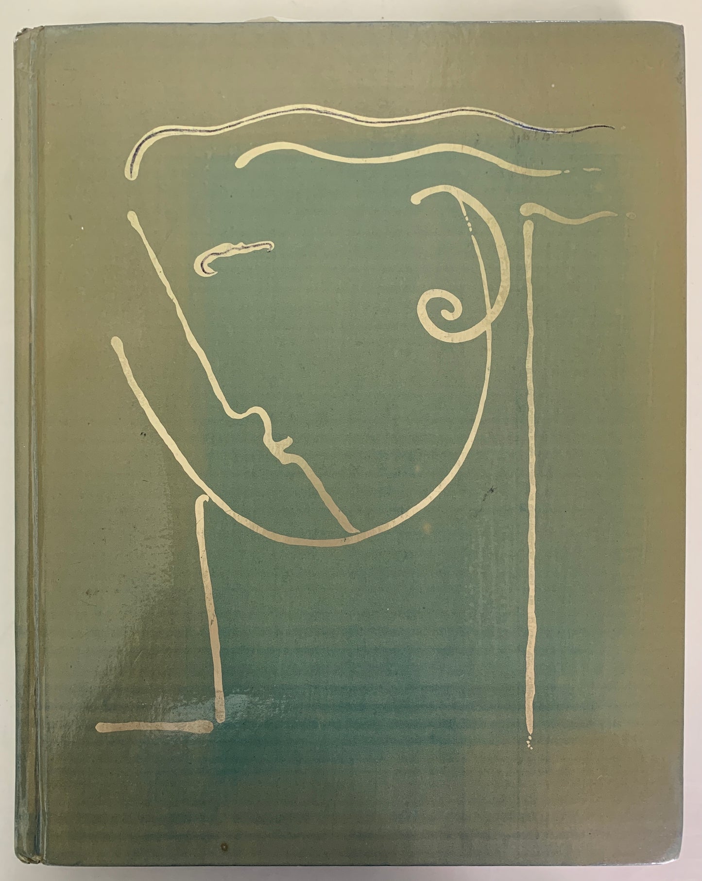 Psychology, 5th Edition