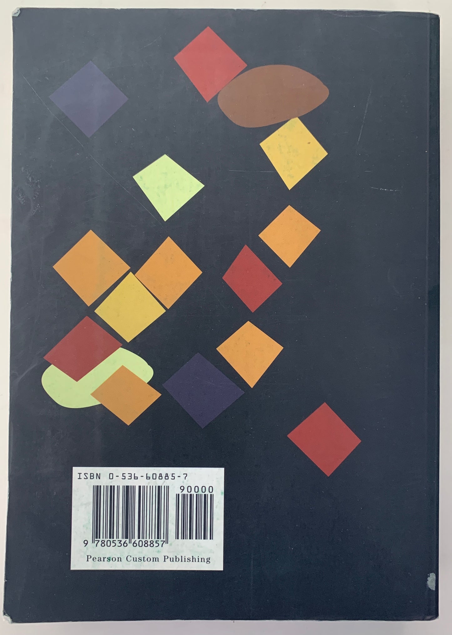 Writing and Reading in the Disciplines