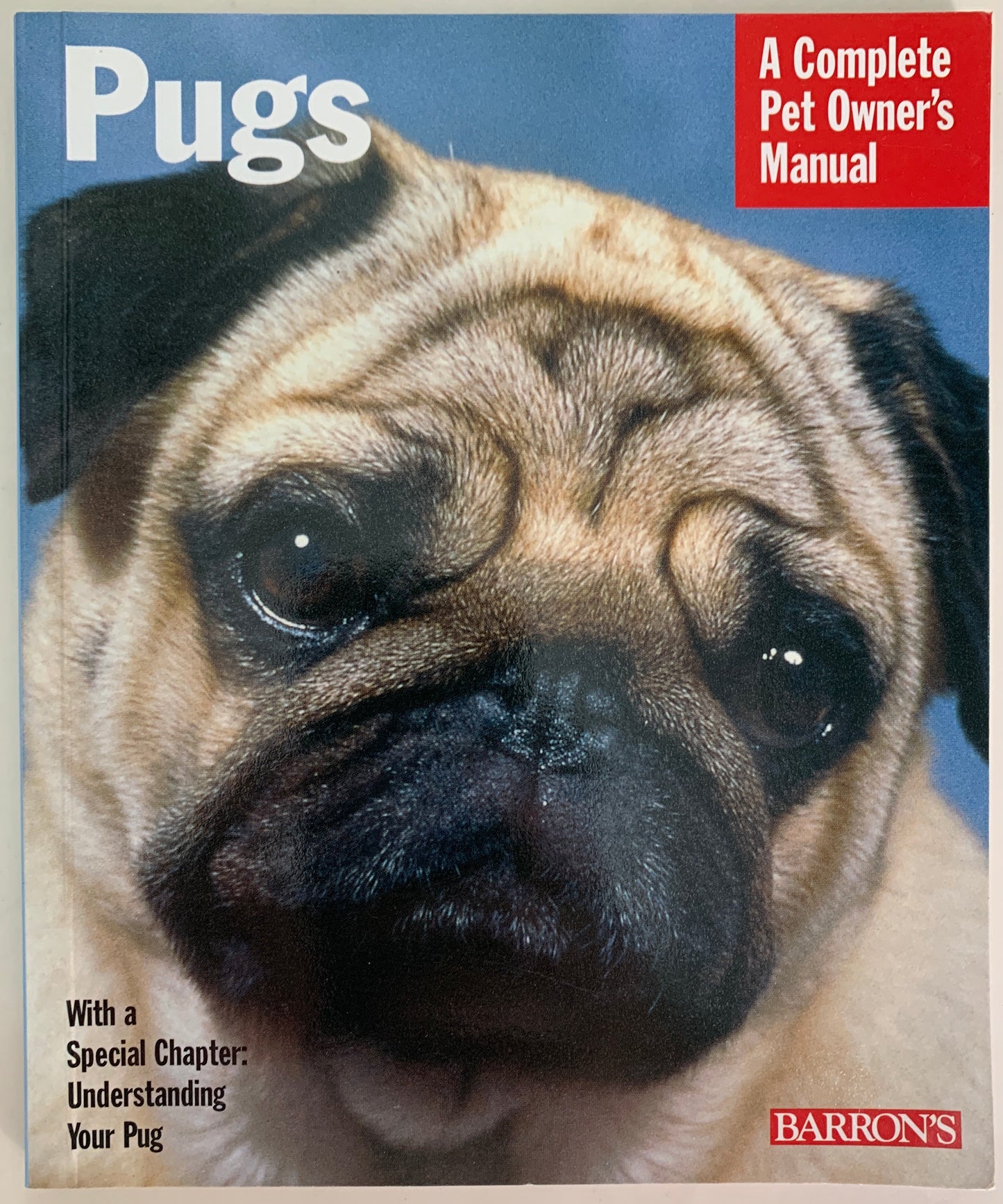 Pugs
