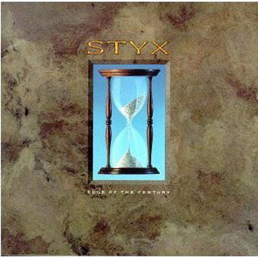 Styx: Edge of the Century