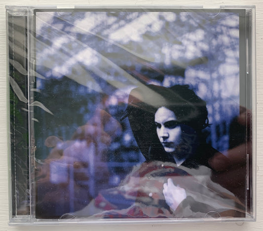 Jack White: Blunderbuss (New)