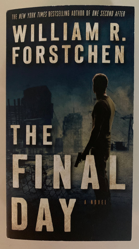The Final Day (New)