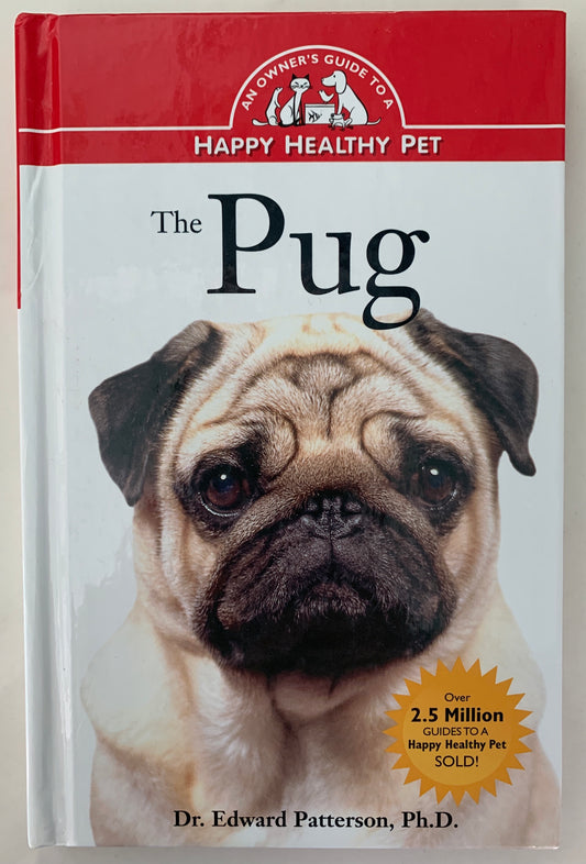 The Pug