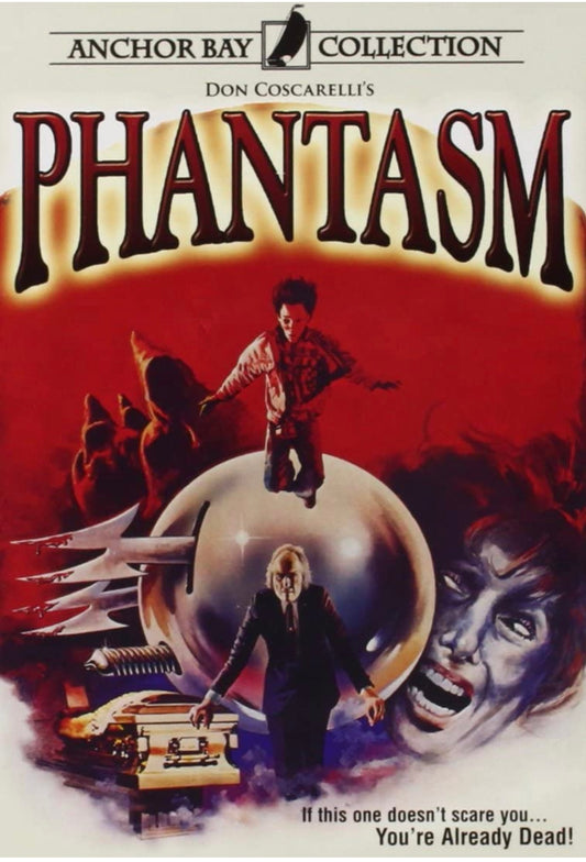 Phantasm